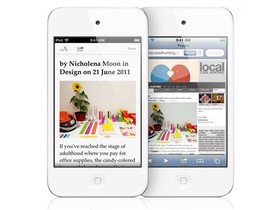 克东花呗套现平台 正规持牌通道，秒到支付宝，费率低至 2.8%